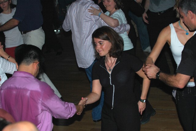 min 2005 11 10 diabolo 151